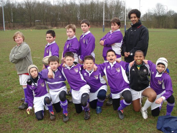 Benjamins_2007_2008
