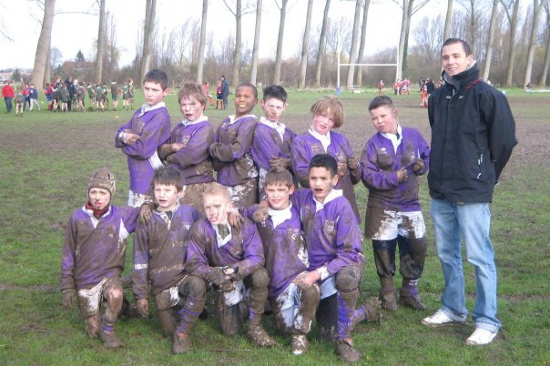 Benjamins_2007_2008