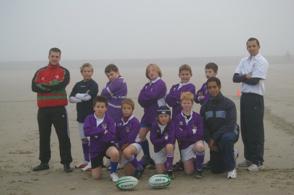 Benjamins_2008