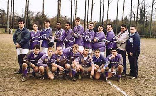 Anderlecht-Dendermonde_2005