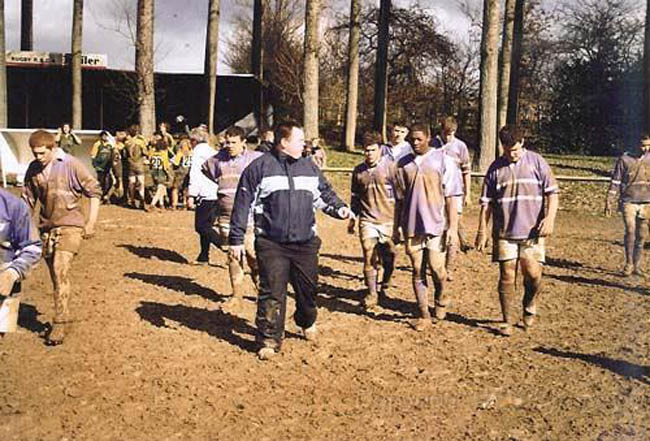 Anderlecht-Dendermonde_2005