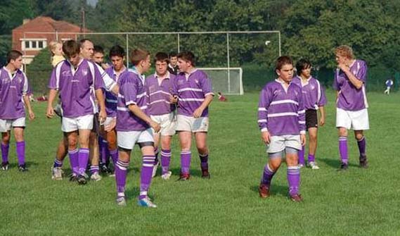 Cadets_2006_2007