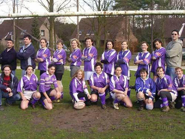 Halle-Anderlecht_2006