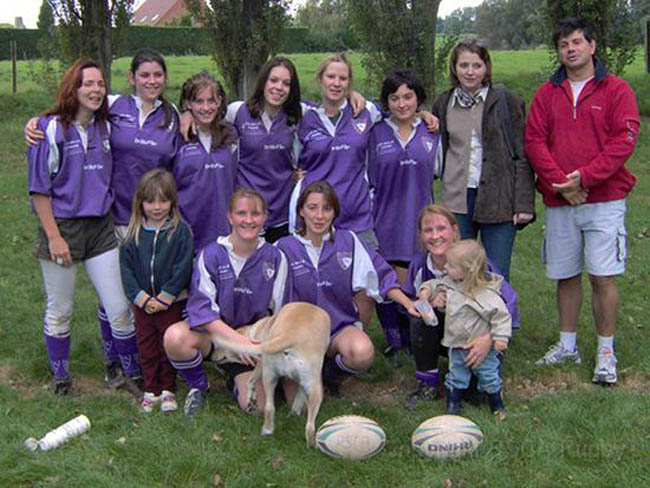 Anvers-Anderlecht_2005