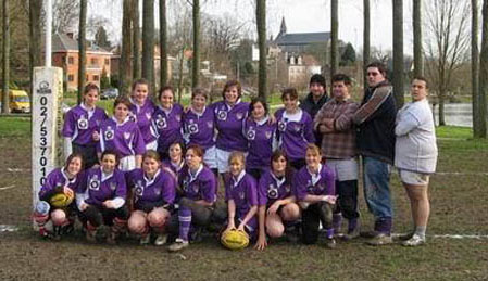 Filles_2006_2007