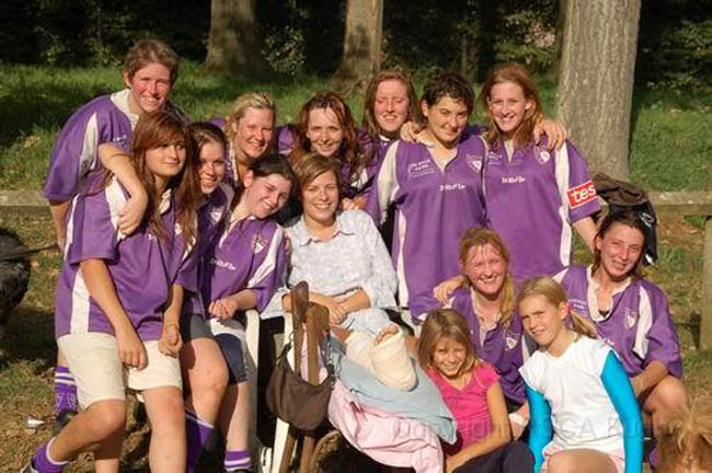 Anderlecht-Lommel_2006