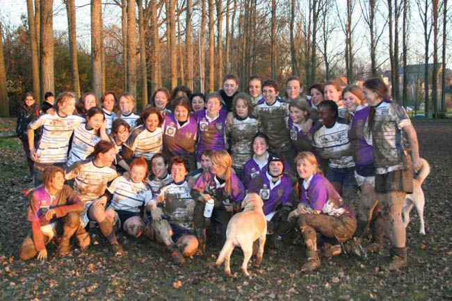 Andervelles-Boitsfort_2008