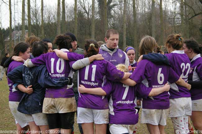 Anderlecht-Walferdange_2009