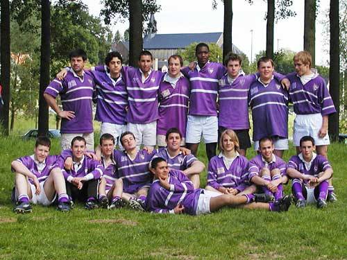 Juniors_2004