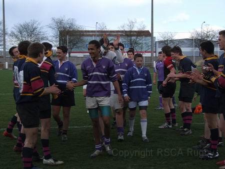 Anvers-Anderlecht_2005