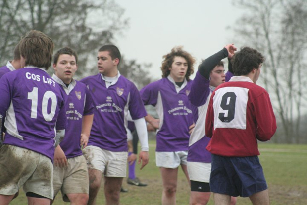 Anderlecht-Nivelles_2008