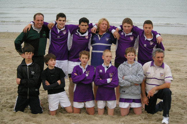 Minimes_2008