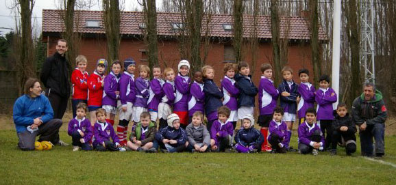 Petite_ecole_2007_2008