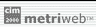 Metriweb