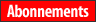 Abonnements
