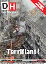 La Dernire Heure / Les Sports en PDF