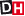 DH