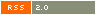 DHNet en RSS