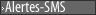 DH SMS