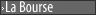 La Bourse