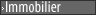 Immobilier