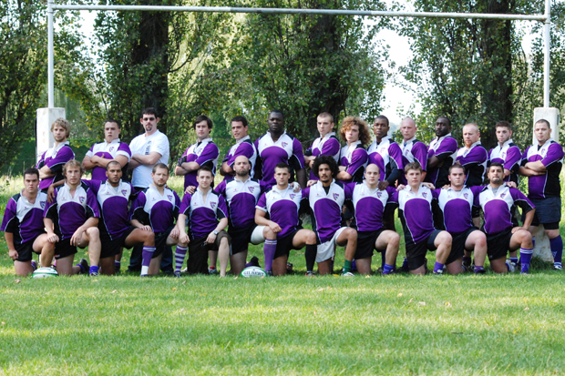 Anderlecht-Antwerp_2010