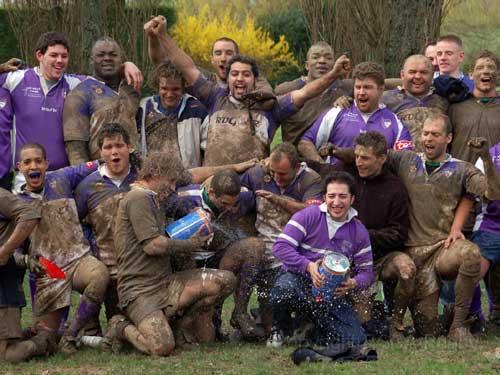 Anderlecht-ASUB_2006