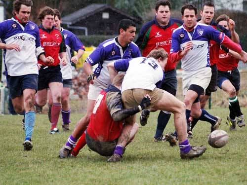 BXL Barbarians-Anderlecht_2006