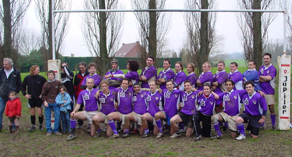 Anderlecht-Standard_2007