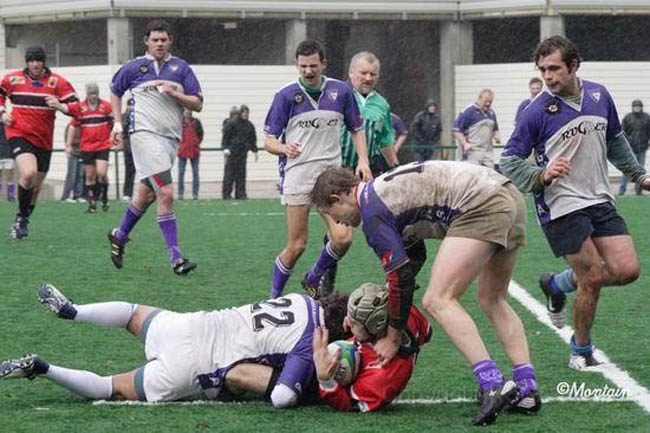 BUC-Anderlecht_2007