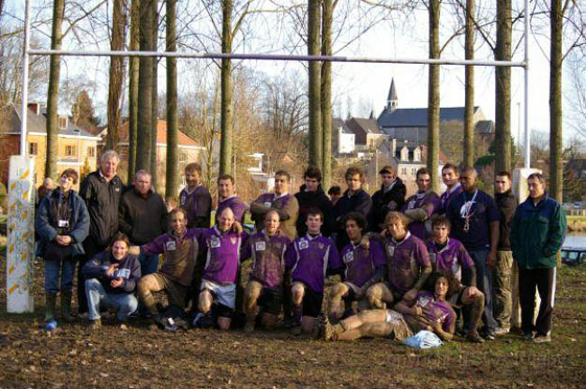 Anderlecht_Boitsfort_2008