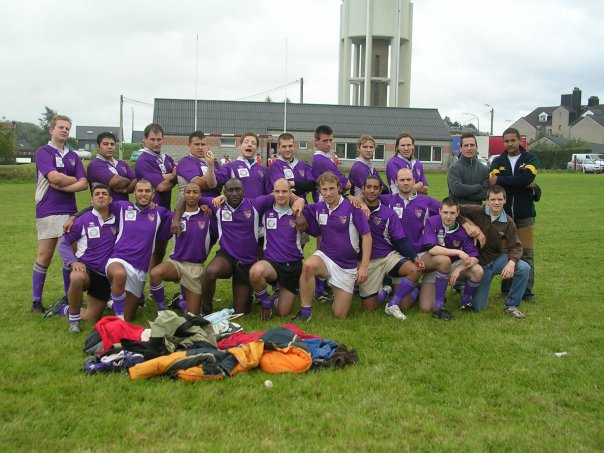 Standard-Anderlecht_2008