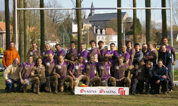 Anderlecht-BUC_2009
